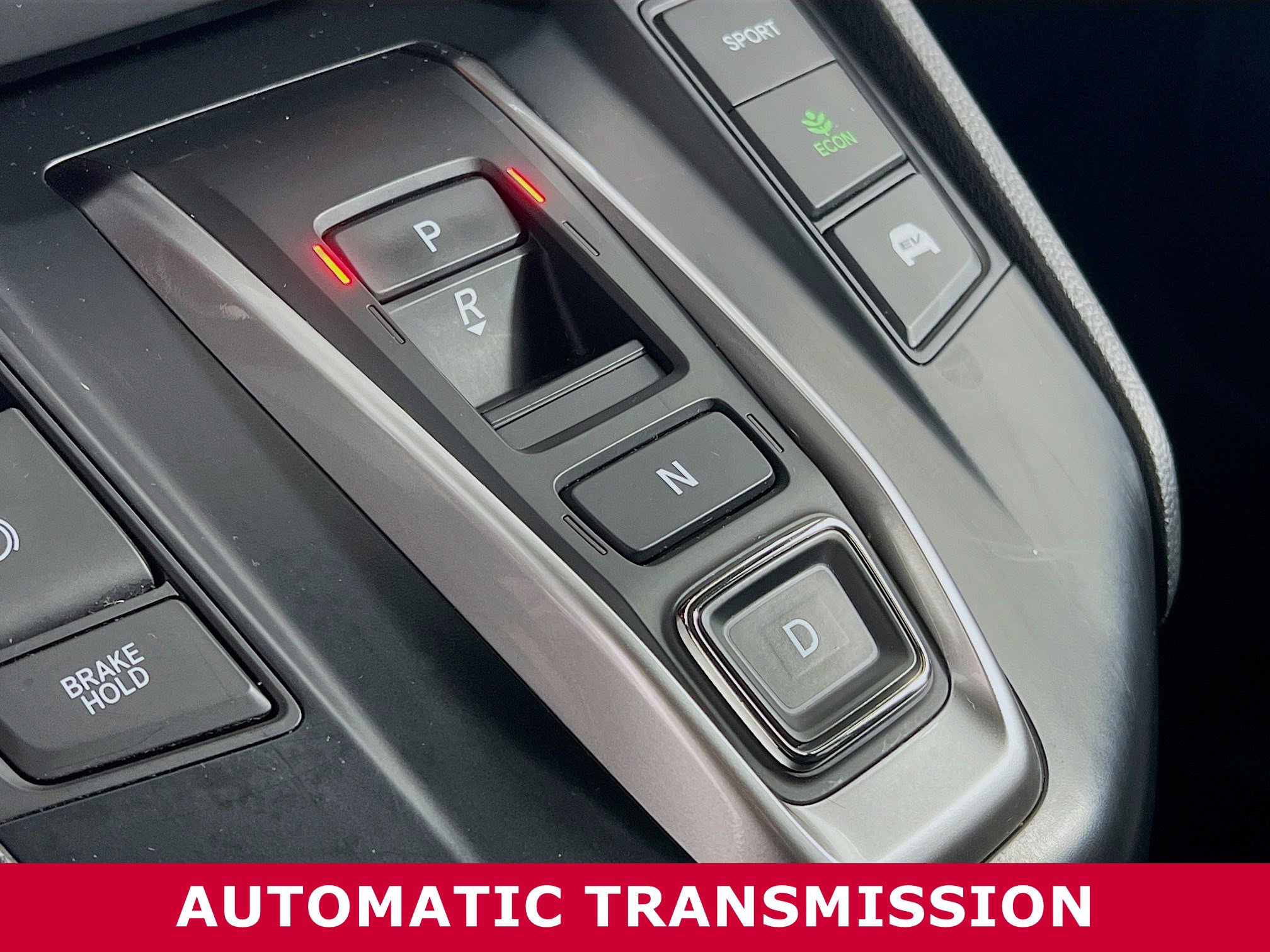 Used 2020 Honda CR-V EX-L image 11