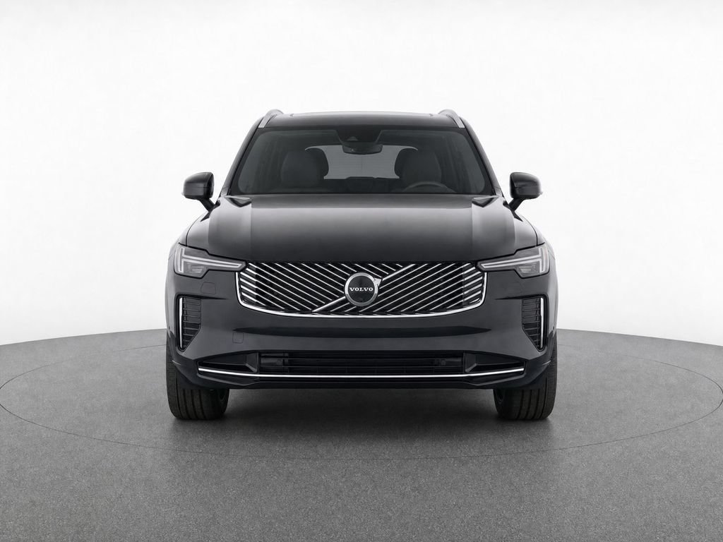 Certified 2026 Volvo XC90 T8 Plus w/ Protection Package Premier AWD/4WD image 5