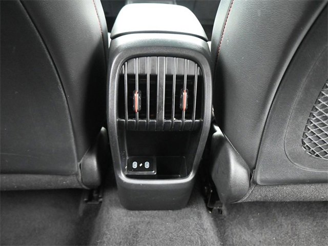 Used 2024 Hyundai Kona N Line image 15