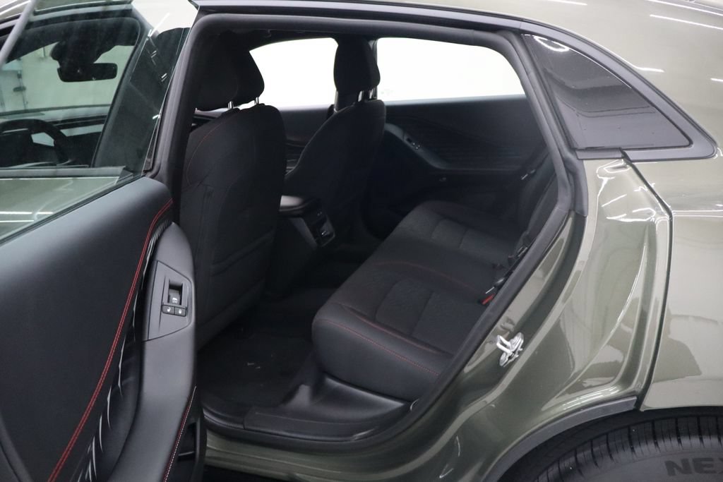 New 2026 Dodge Charger R/T w/ Blacktop Package AWD/4WD image 23