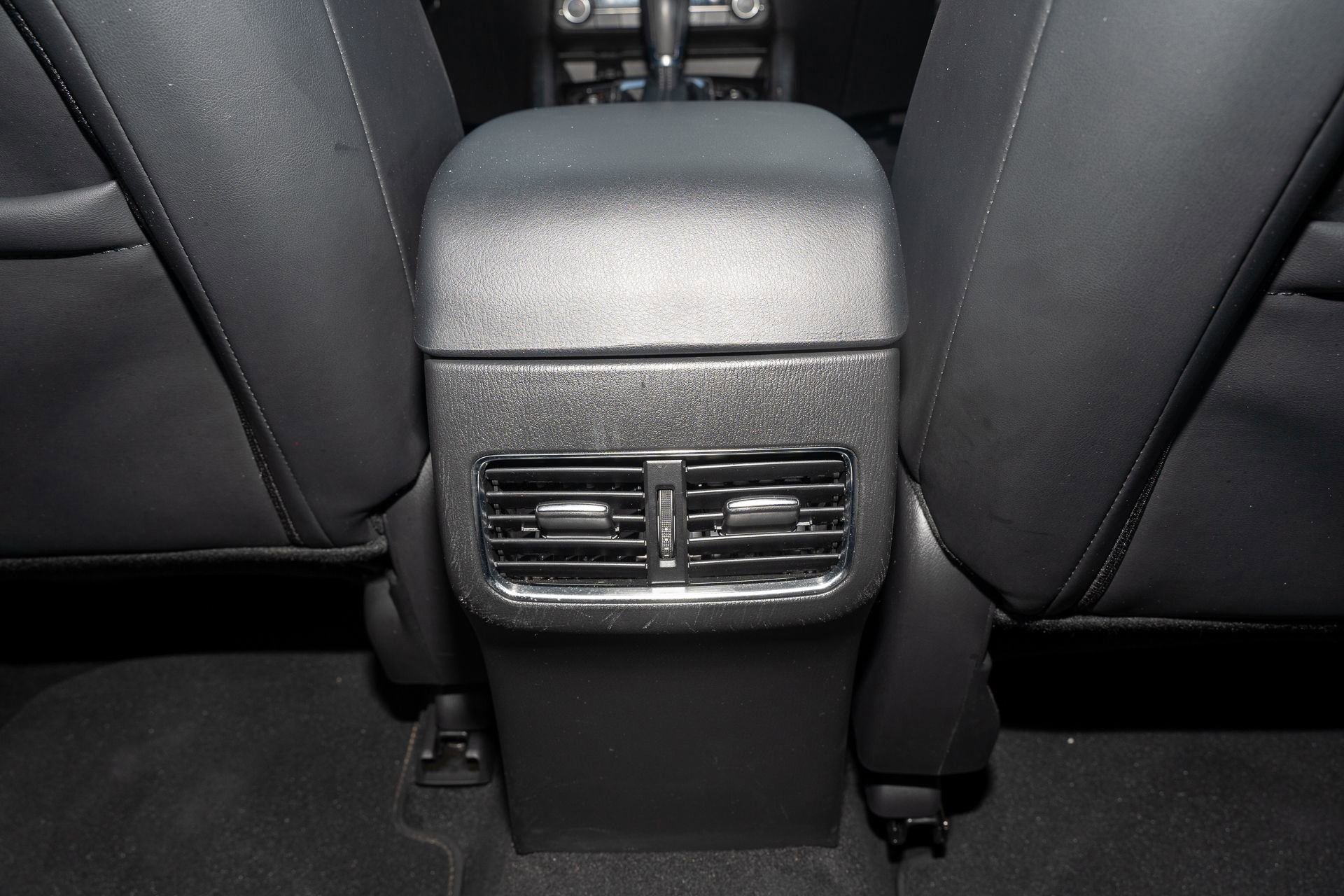 Used 2024 MAZDA CX-5 AWD 2.5 S image 18