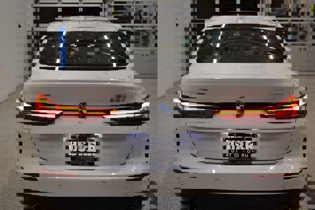 Used 2023 BMW 228i xDrive Gran Coupe w/ Convenience Package image 11