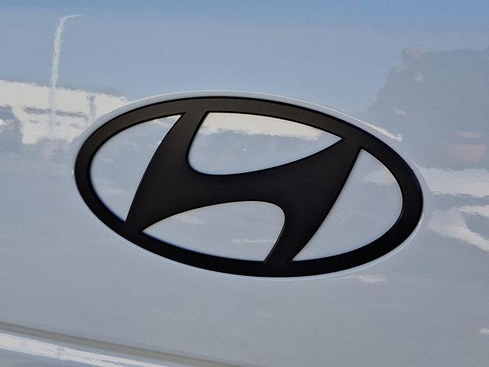 New 2025 Hyundai Santa Fe Calligraphy image 6