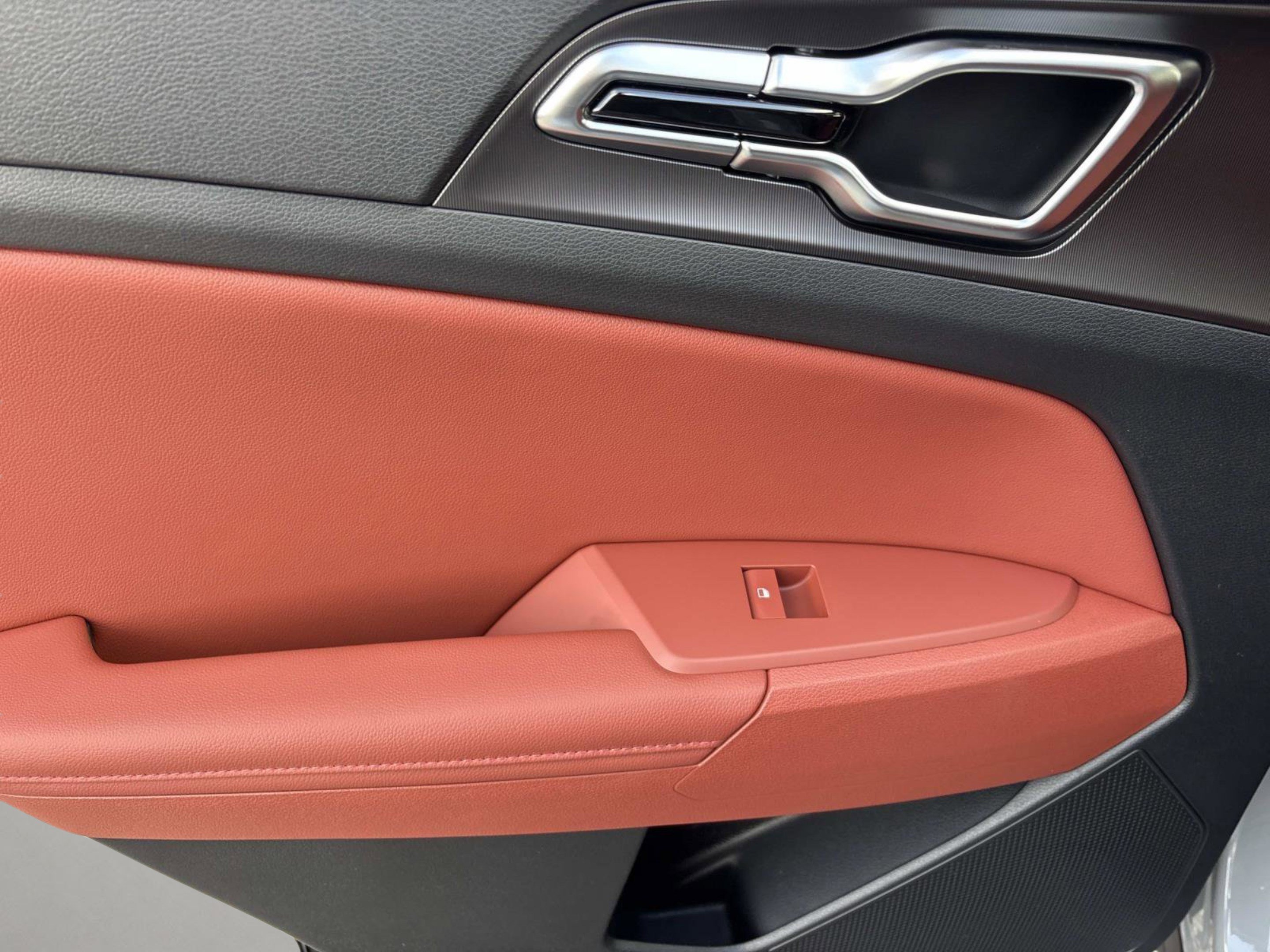 New 2026 Kia Sportage SX FWD image 19