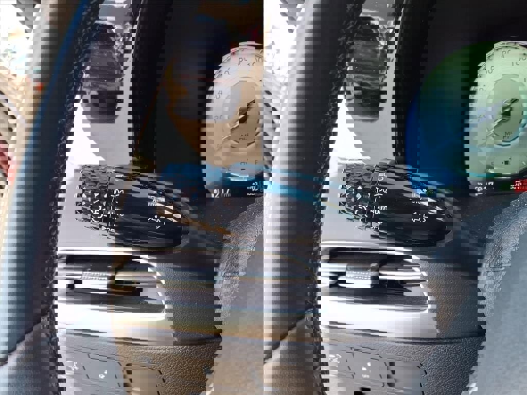 Used 2024 Hyundai Palisade SEL image 18