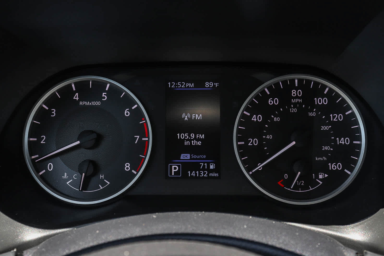 Used 2024 Nissan Sentra S FWD image 32