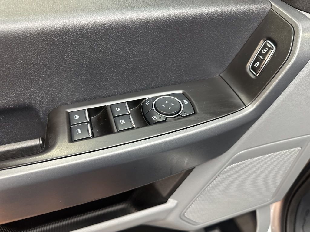 Used 2023 Ford F250 XL w/ STX Appearance Package image 22