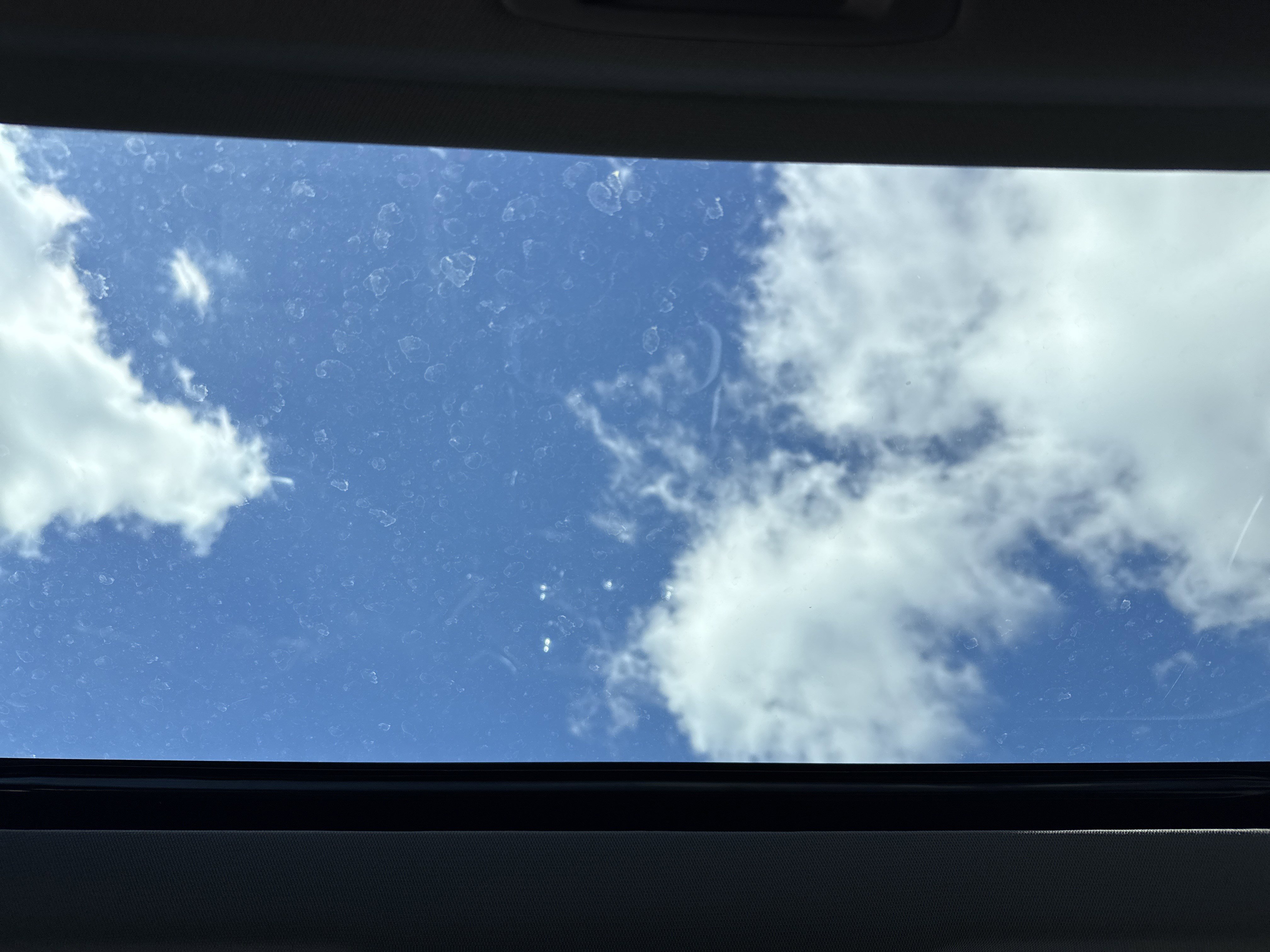 Used 2023 GMC Sierra 2500 Denali image 27