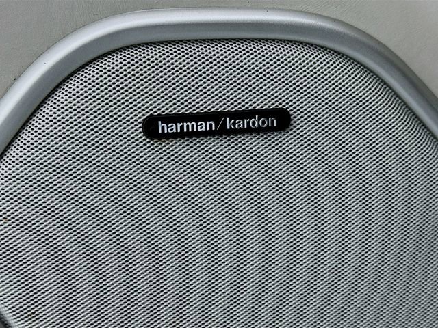 Used 2018 Jeep Grand Cherokee Summit image 19