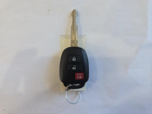 Used 2021 Toyota Tundra SR5 AWD/4WD image 30
