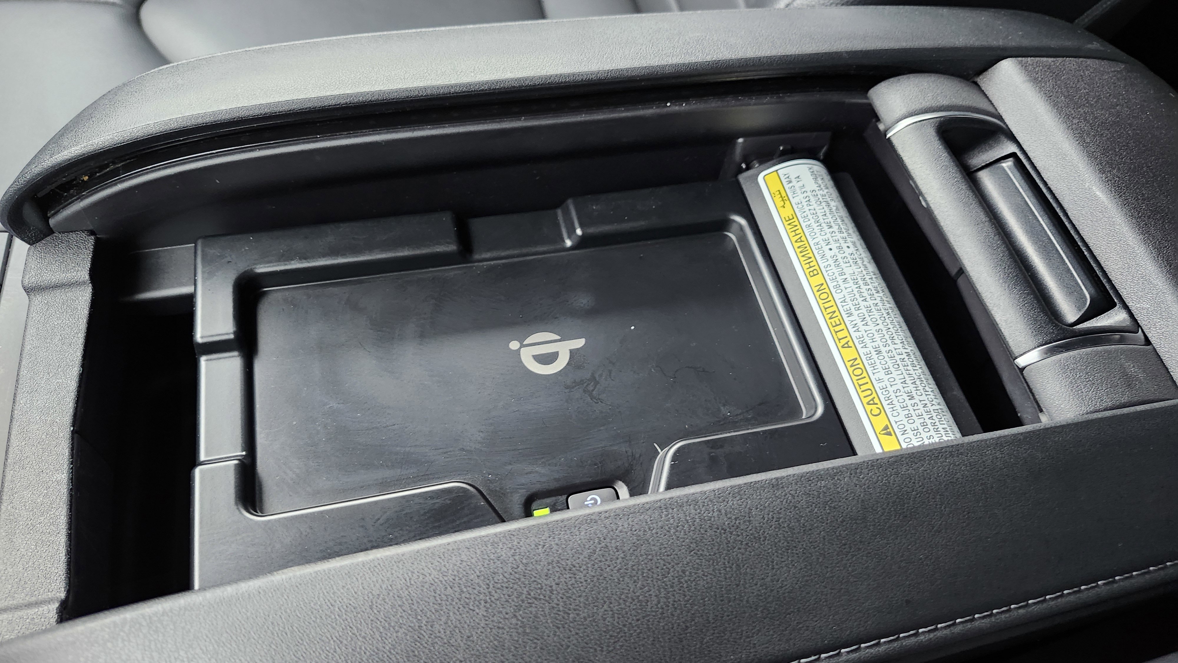 Used 2022 Toyota Highlander XLE image 13