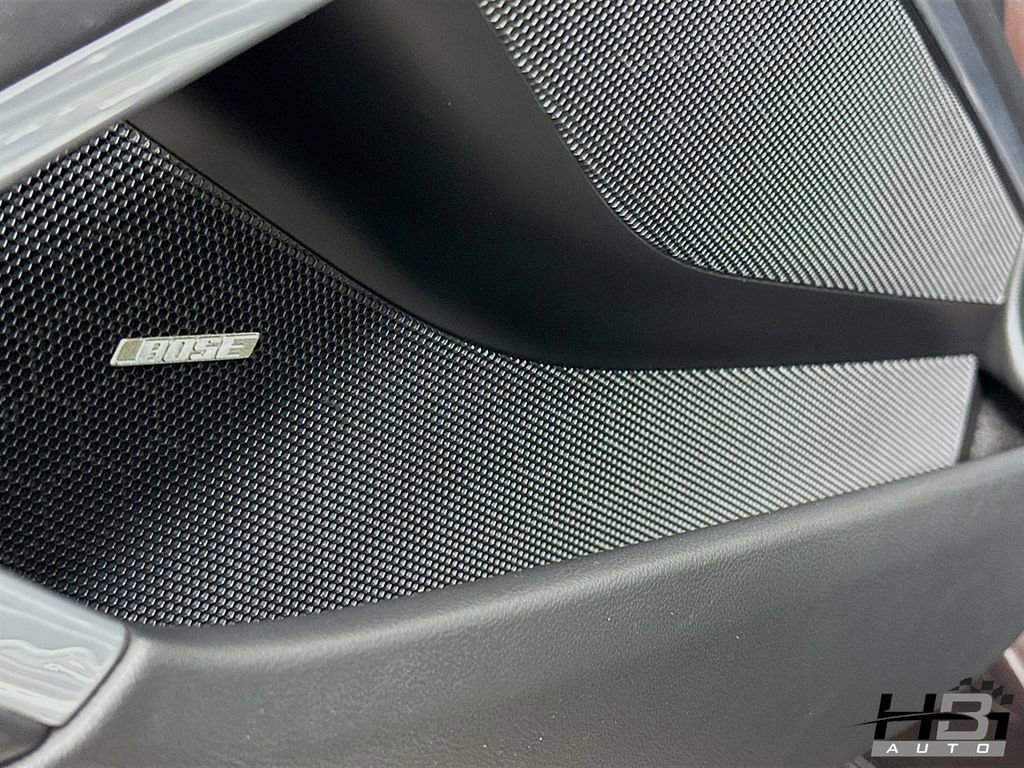 Used 2015 Porsche 911 Carrera S image 15