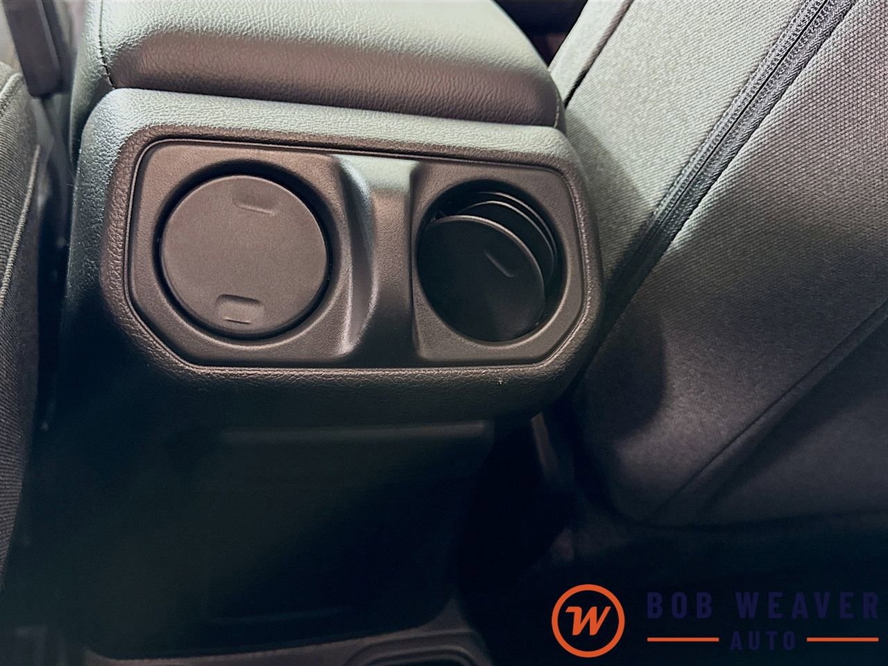 New 2026 Jeep Wrangler Sport image 27