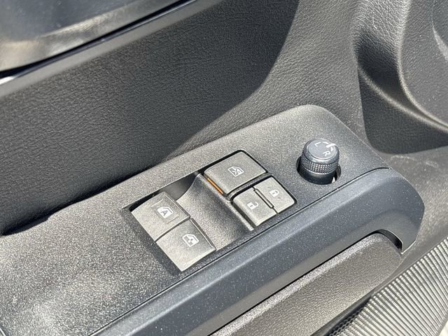 Used 2023 Toyota Tacoma SR RWD image 20