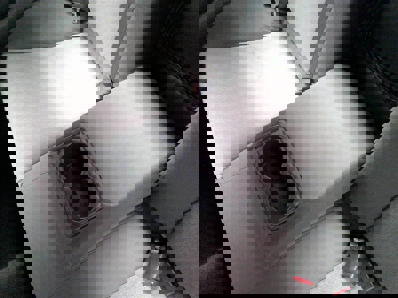 Used 2008 Honda Accord LX image 28