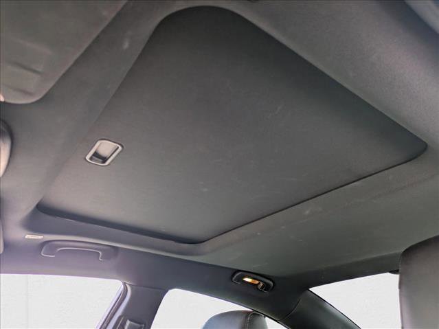 Used 2023 Dodge Charger Scat Pack w/ Daytona Edition Group image 16