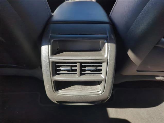 Used 2022 Cadillac XT5 Luxury image 15