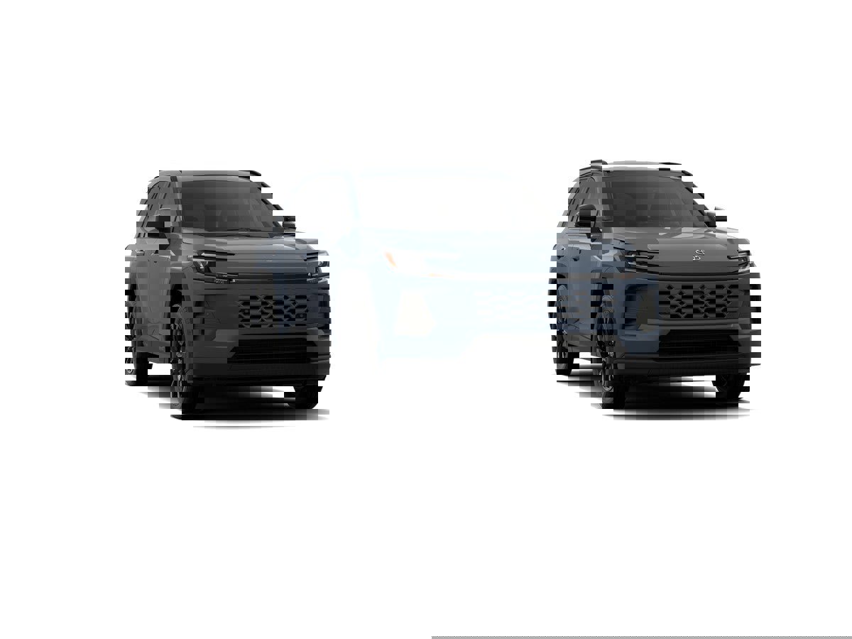 New 2026 Toyota RAV4 XLE Premium image 16