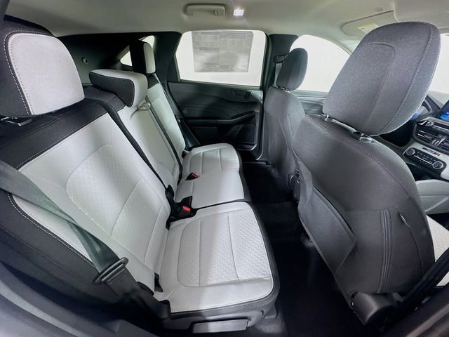 New 2026 Ford Escape Active w/ Cold Weather Package image 25