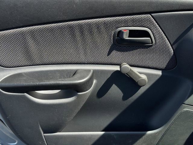 Used 2011 Kia Rio LX image 14