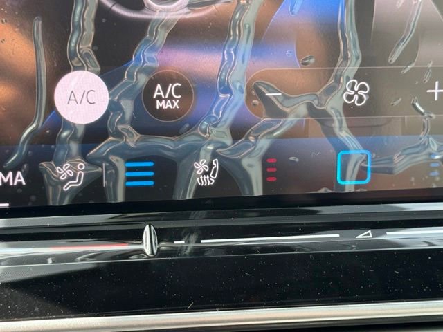 New 2026 Volkswagen ID.4 Pro S RWD image 20