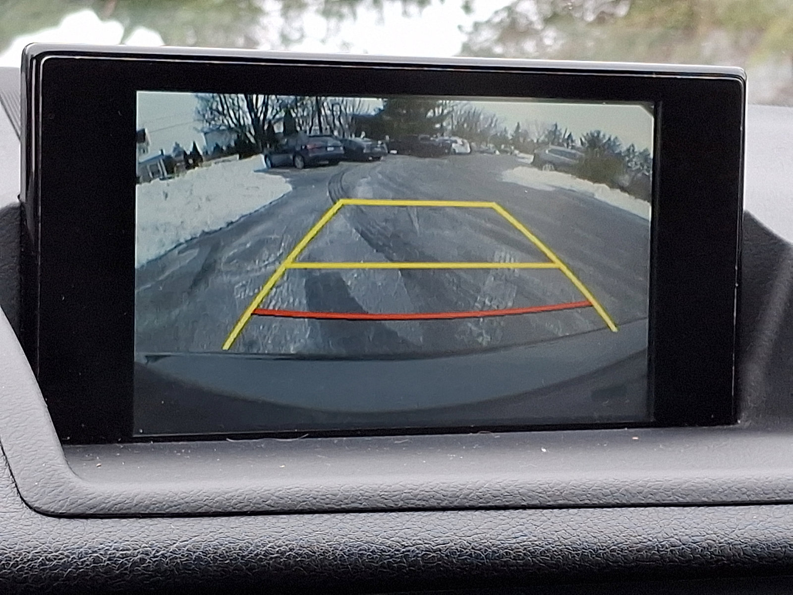 Used 2015 Lexus CT 200h image 20