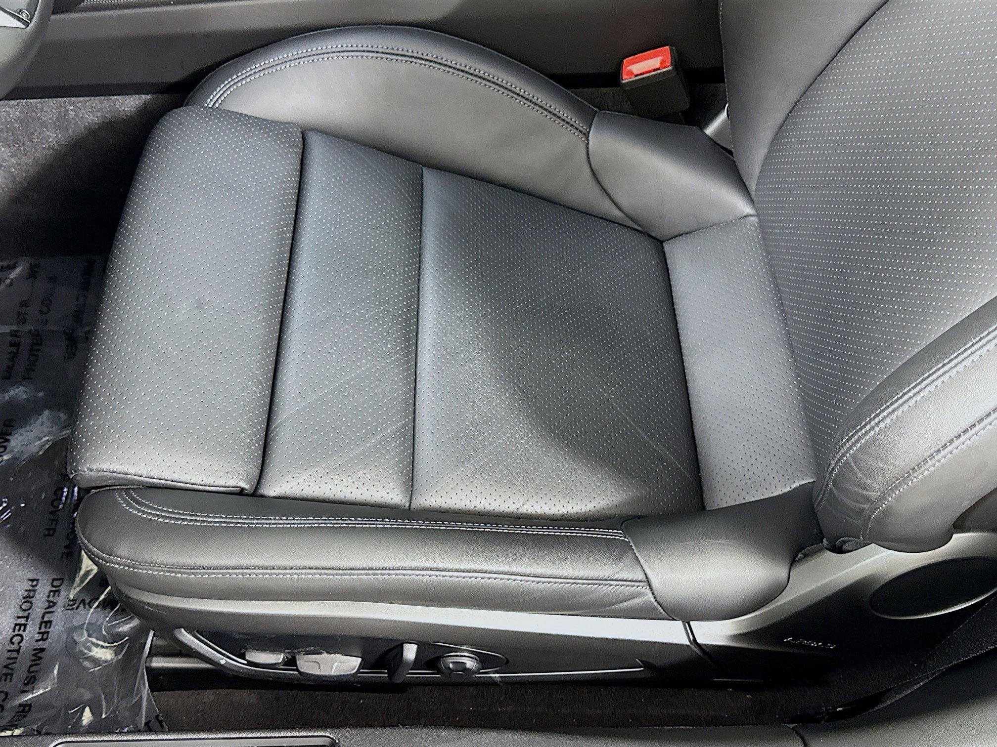 Certified 2024 Porsche 911 Targa 4S image 12