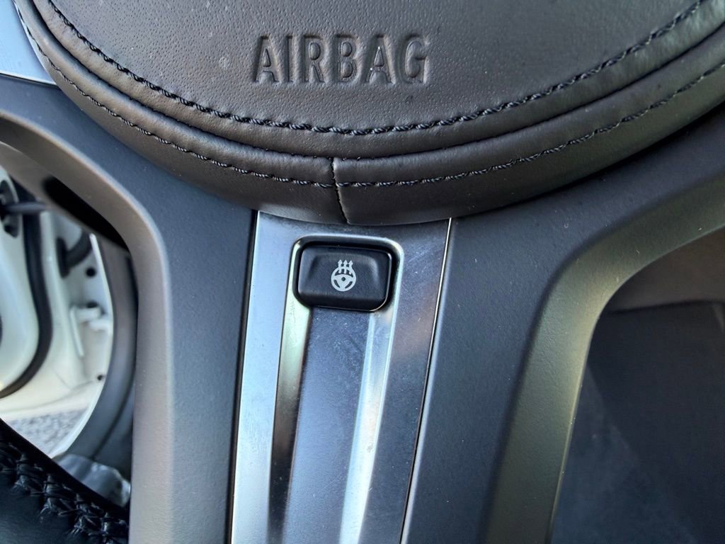 Used 2024 BMW 440i xDrive Coupe w/ Premium Package image 7