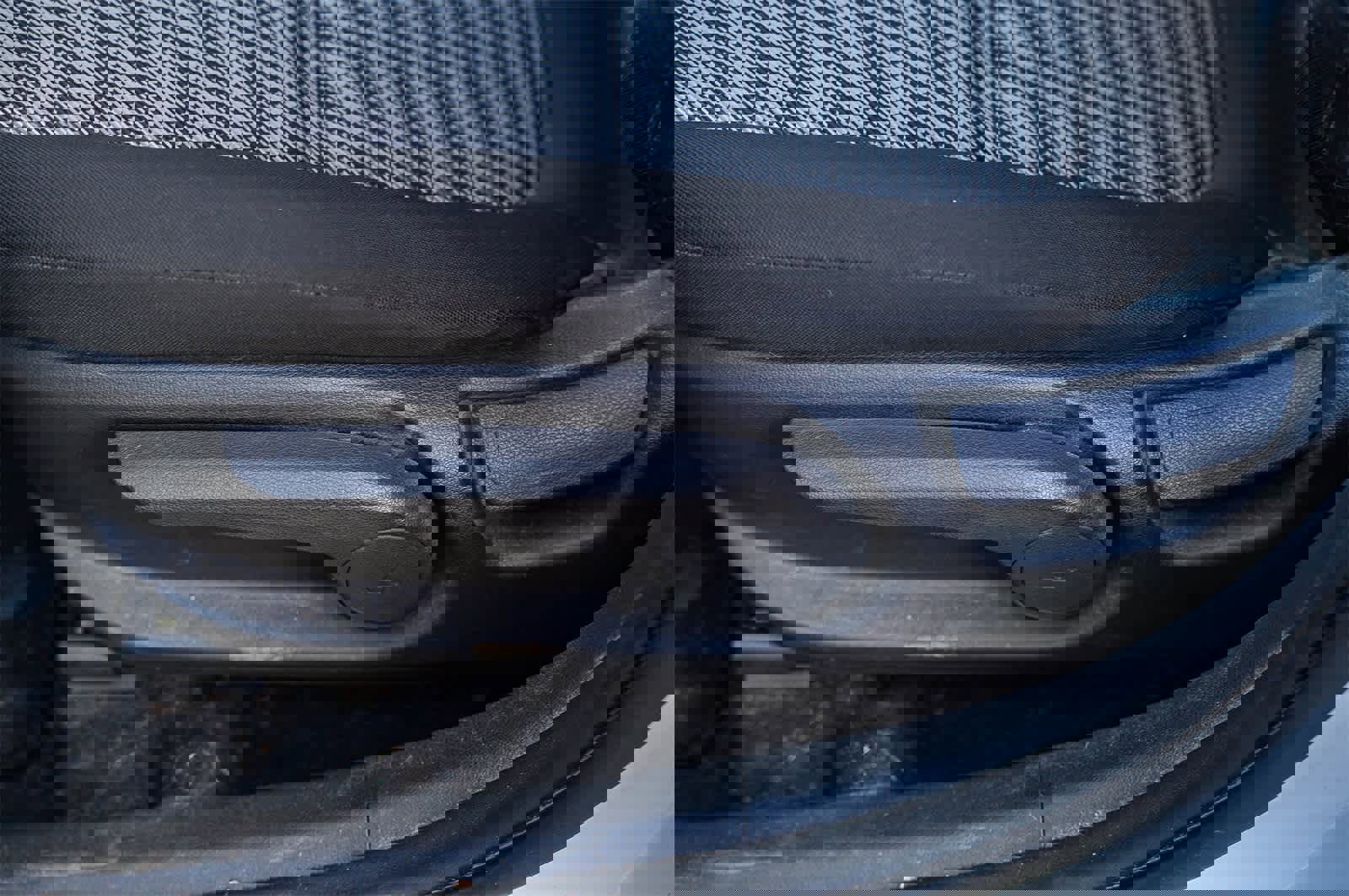 Used 2018 Hyundai Kona SE image 20