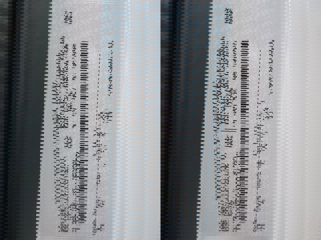 New 2026 Ford E-350 and Econoline 350 Super Duty w/ Power Equipment Group image 23