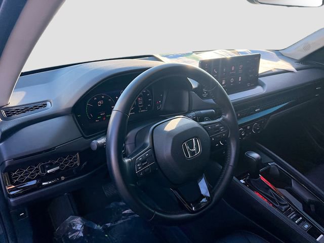 Used 2023 Honda Accord EX-L image 8
