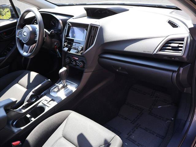 Used 2019 Subaru Impreza 2.0i Premium w/ Eyesight & BSD/Rcta & SRF AWD/4WD image 26
