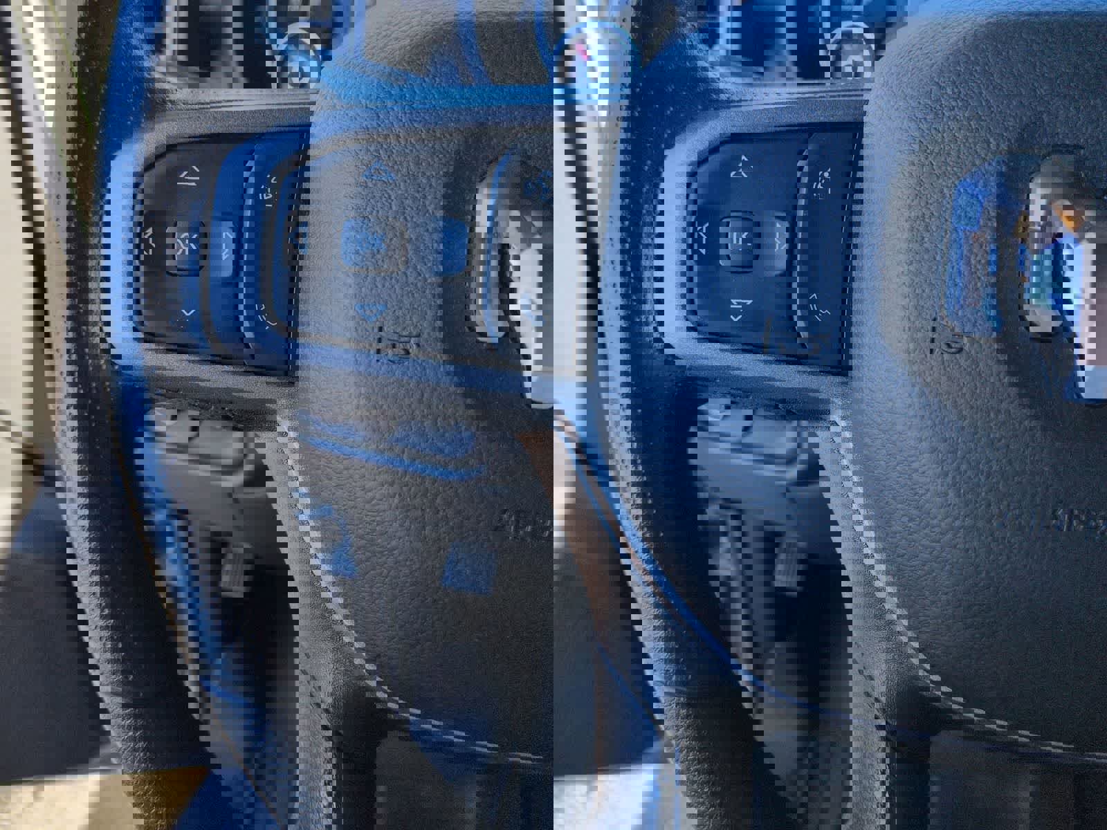 Certified 2024 RAM 3500 Tradesman w/ Chrome Appearance Group image 13