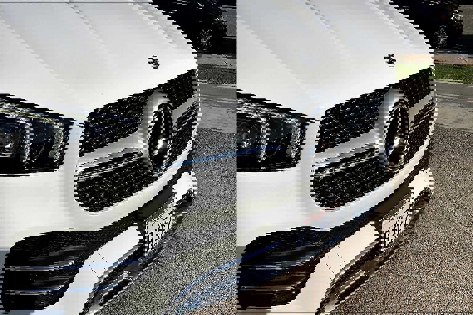 Used 2020 Mercedes-Benz GLE 350 image 29