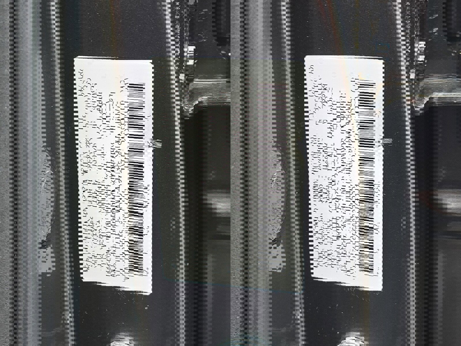 Used 2009 Acura TSX Sedan image 27