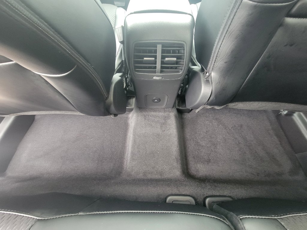 New 2026 Ford Escape SE image 33
