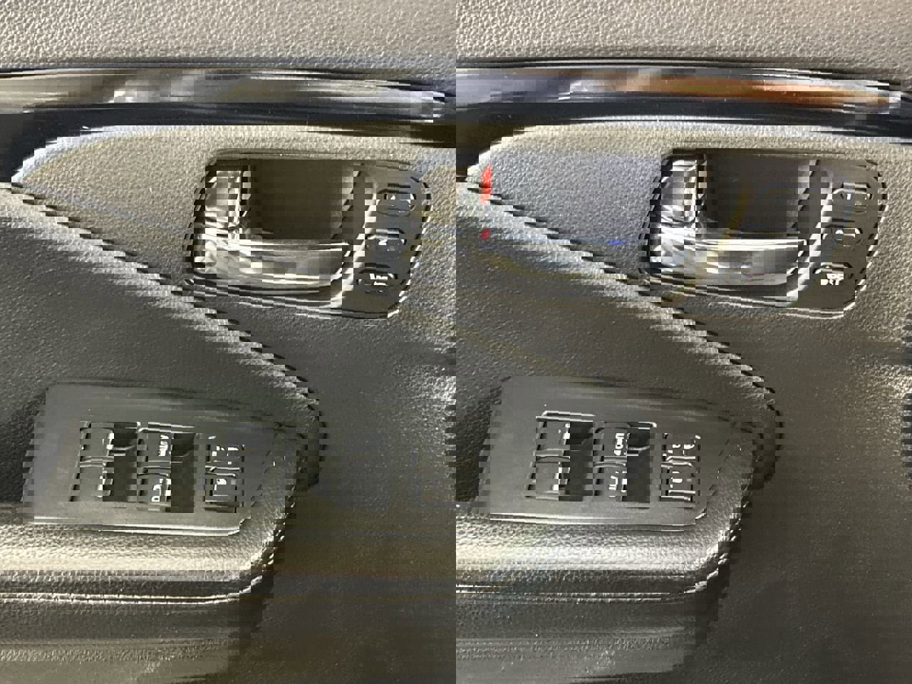 Used 2020 Honda Ridgeline RTL-E image 20