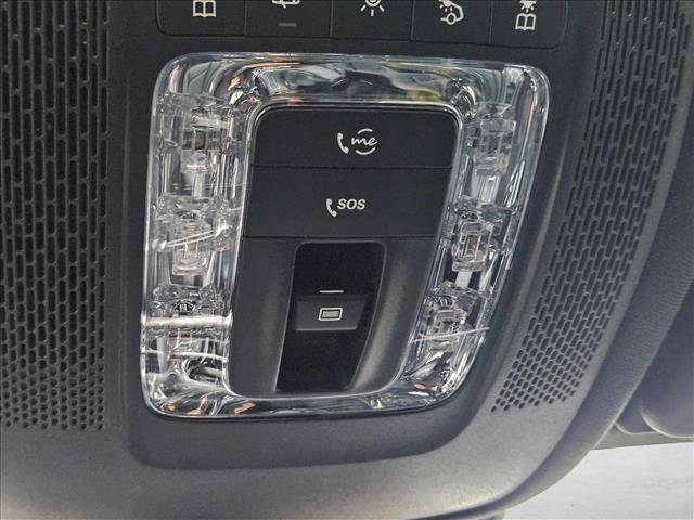Used 2022 Mercedes-Benz GLE 450 4MATIC image 21