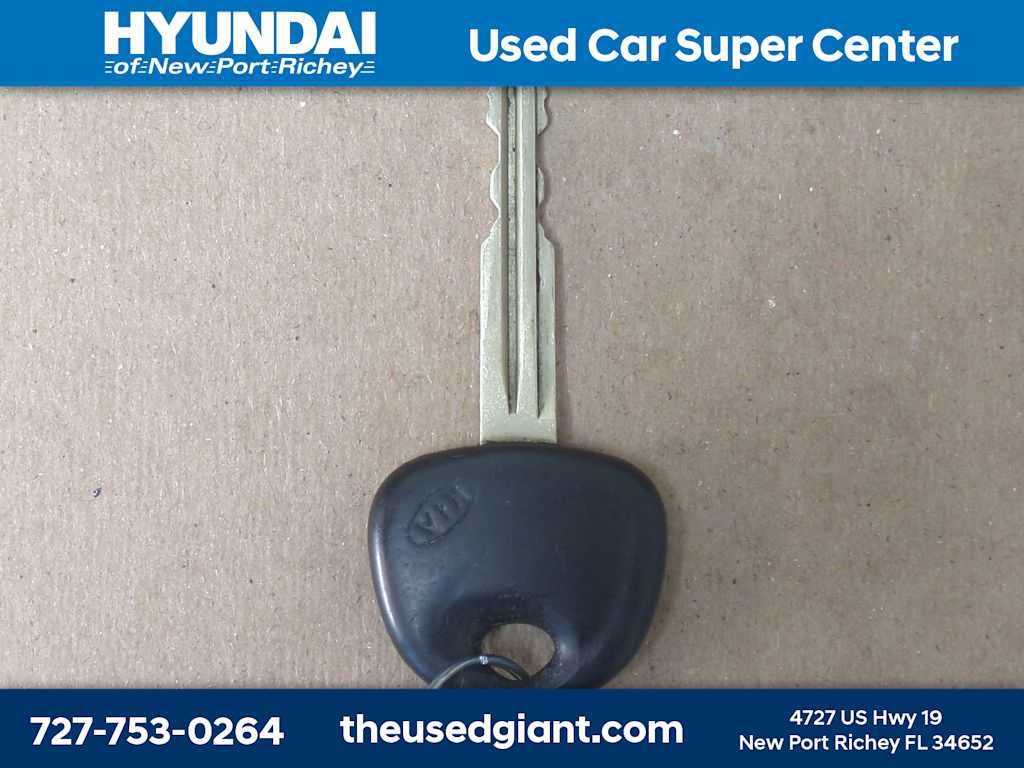 Used 2013 Kia Forte EX FWD image 27