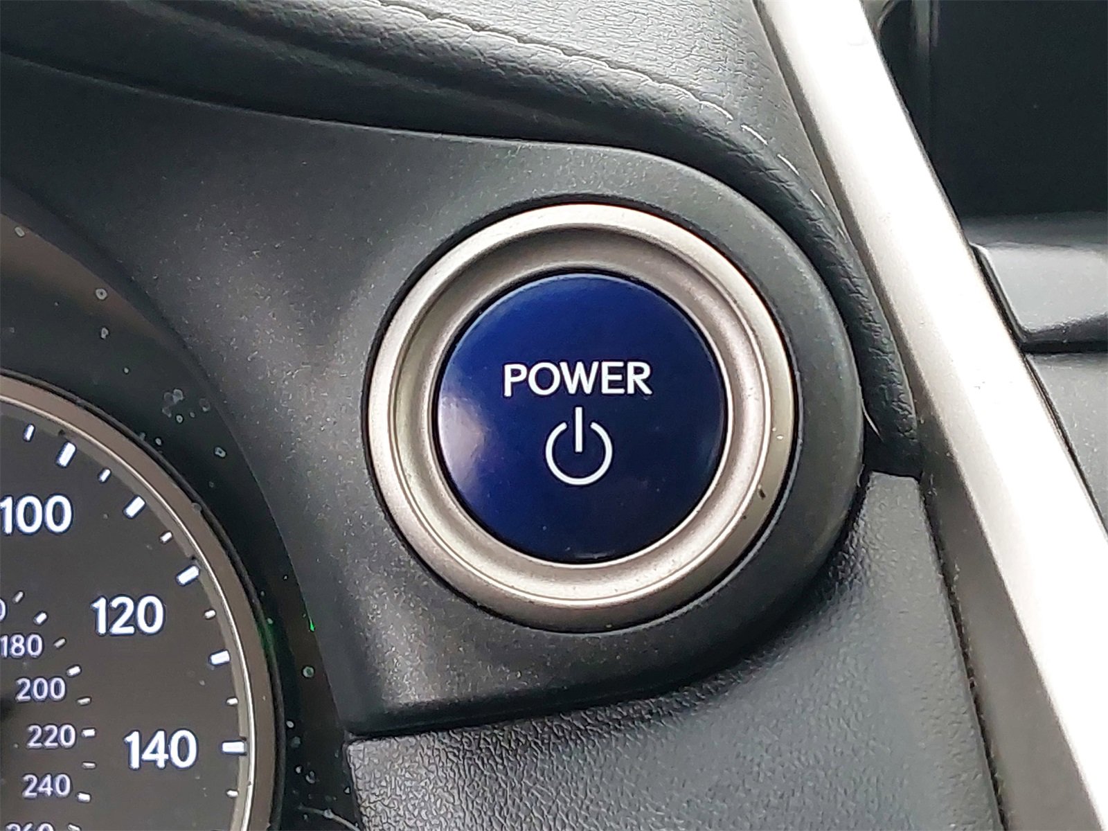 Used 2019 Lexus NX 300h AWD image 32