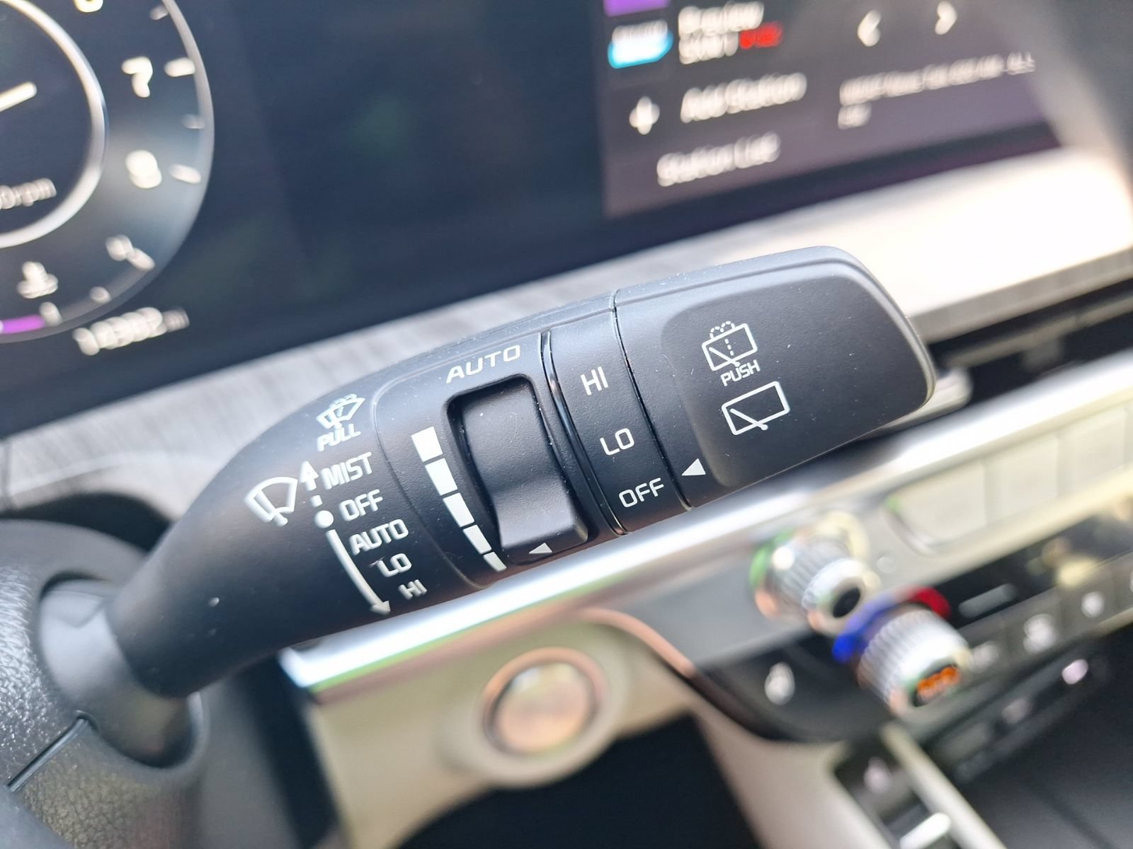 Used 2024 Kia Telluride SX Prestige AWD/4WD image 22