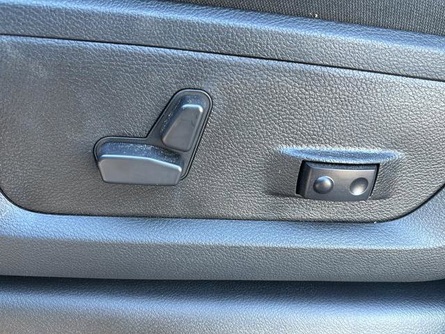 New 2026 RAM 2500 Big Horn image 18