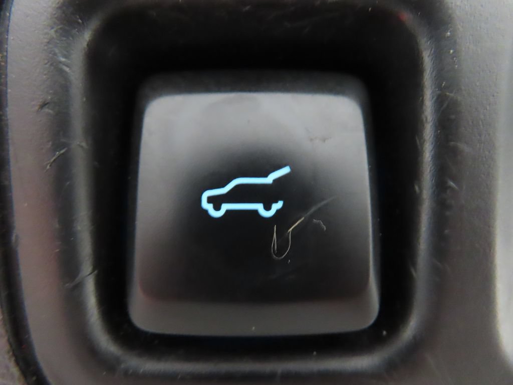 Used 2019 Ford Expedition Max Limited AWD/4WD image 37