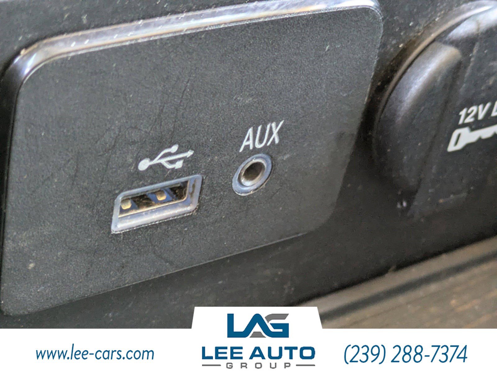 Used 2016 RAM 2500 Tradesman w/ Chrome Appearance Group image 26