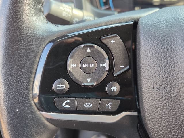 Used 2023 Honda Odyssey Elite image 23