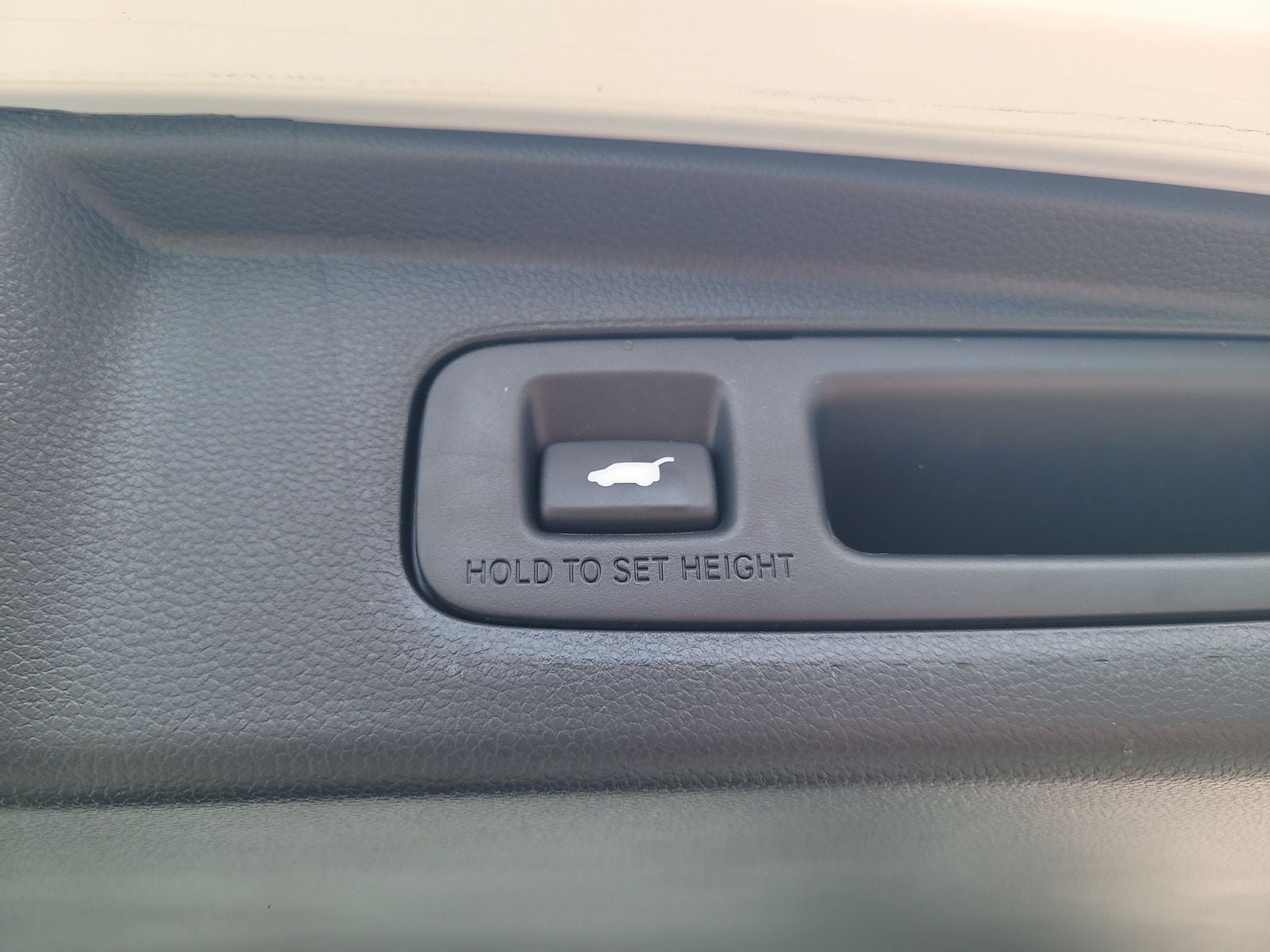 Certified 2023 Honda CR-V Sport Touring image 28