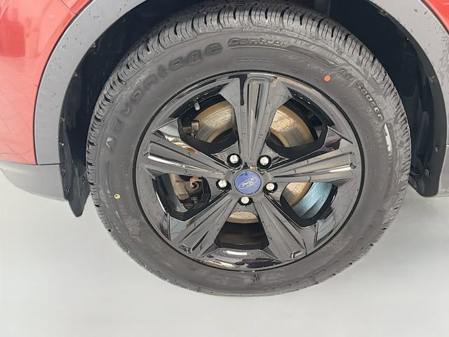 Used 2014 Ford Escape SE w/ Equipment Group 201A image 26