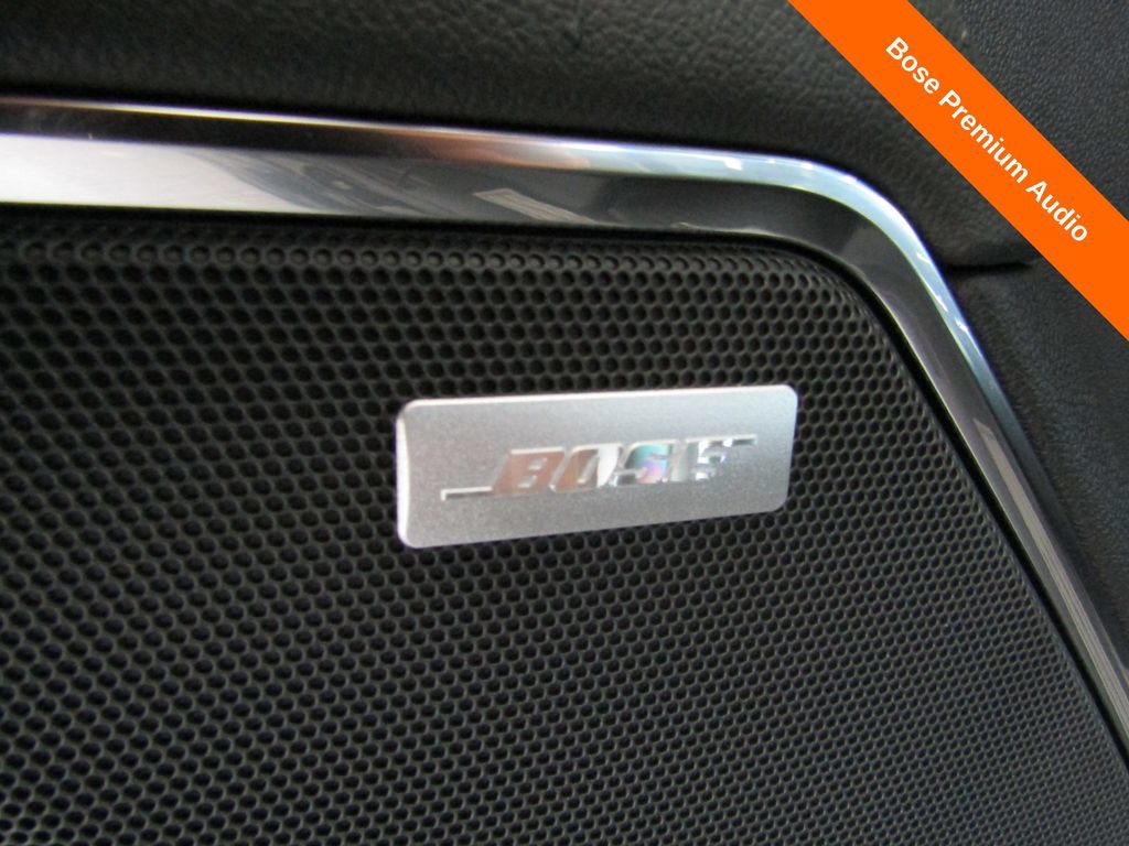 New 2026 Chevrolet Silverado 1500 LT Trail Boss w/ Convenience Package II AWD/4WD image 6