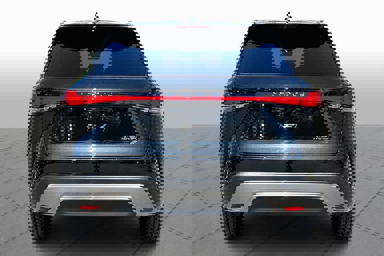 Used 2025 Lexus RX 350 Premium w/ Convenience Package image 5