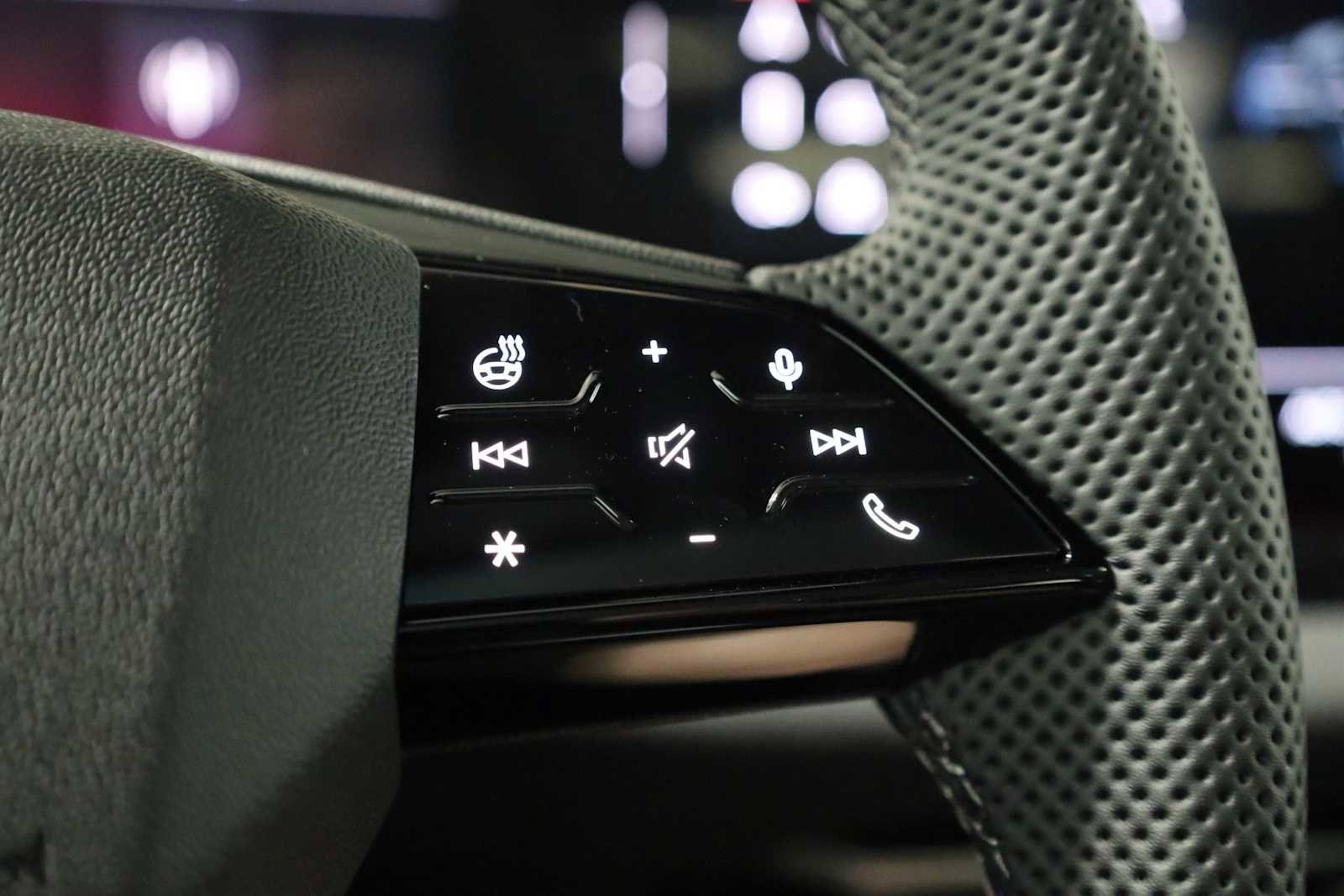 New 2025 Audi S5 Premium Plus image 25